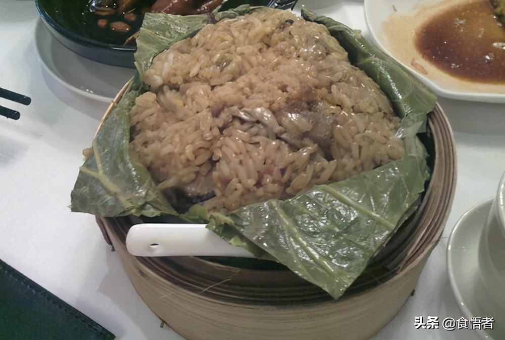 云南特色小吃吃法大全 (云南正宗美味小吃做法)