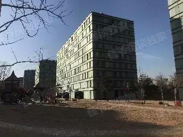 海淀一套学区房价格,海淀学区房多久可以卖掉