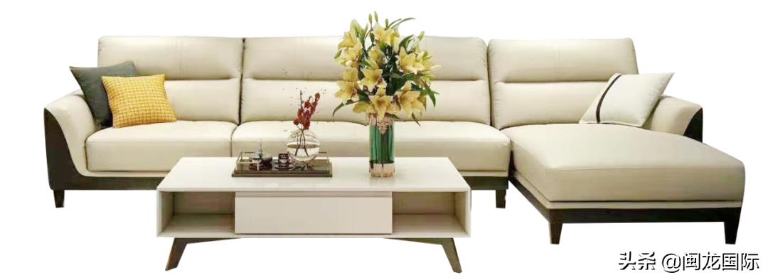值得入手的各大品牌沙发推荐,如何选价格便宜又实用的沙发