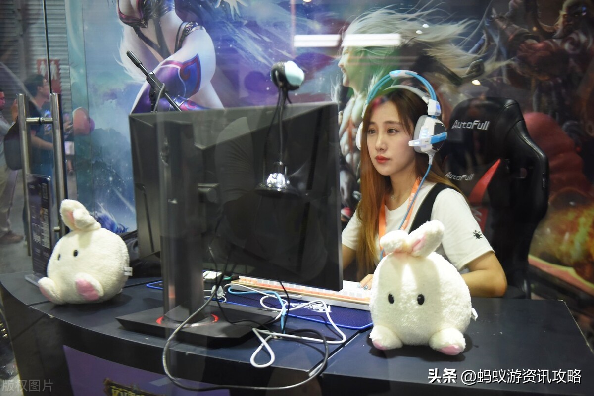 游戏搬砖真能赚钱吗,游戏搬砖到底如何赚钱