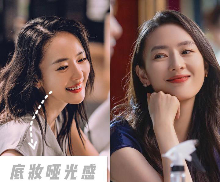 职场上是不是有努力和能力就够了,职场上为啥真正有能力的人很少