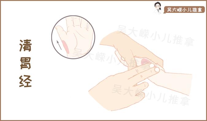 儿童元宵吃多了怎么消除积食,正月十五闹元宵的正确吃法