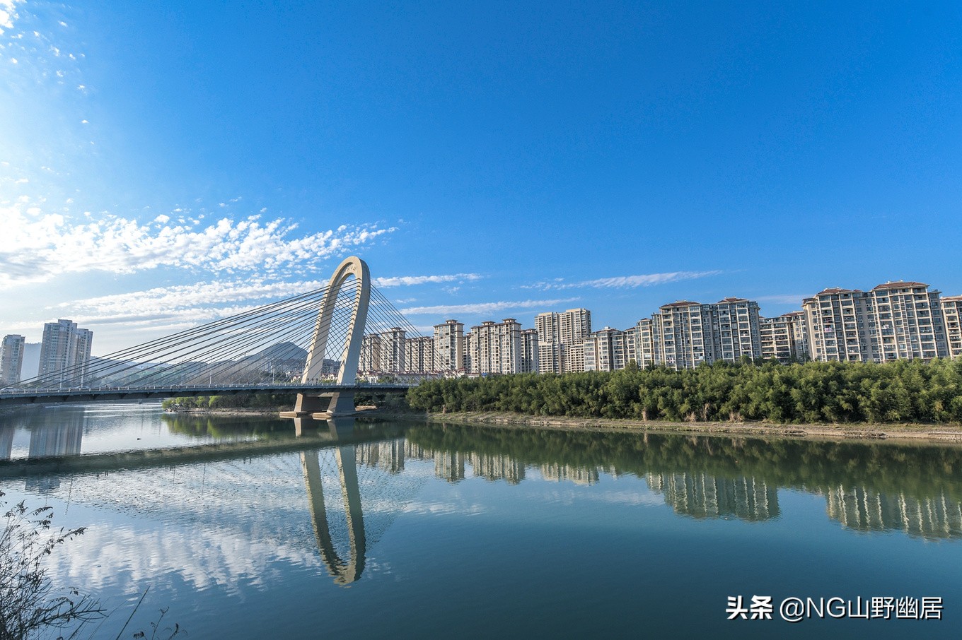 安徽宁国乡镇gdp,安徽省宁国市gdp