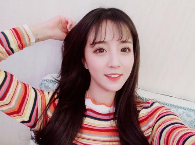 劣迹斑斑的10位明星花样作死,盘点爆红后开始作死的网红