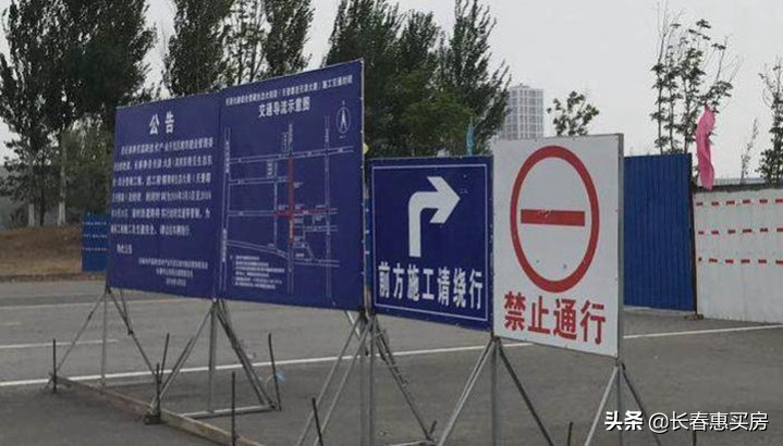 端午假期这份交通出行指南请收好,端午出行早打算出行指南请收好