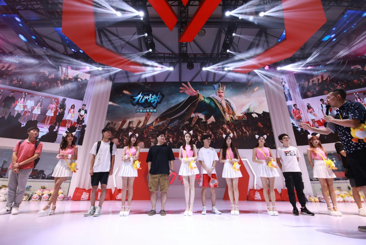 长枪为百兵之首,百兵之王长枪为什么在小说很少见