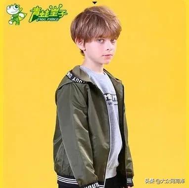 愚人节不愚人怎么玩,愚人节不愚人活动