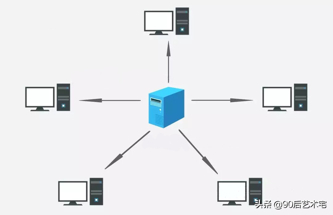 2019蹇呭app,2019瀹炵敤app