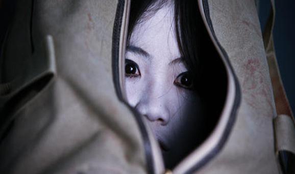 恐怖片推荐5.0以上评分鬼片排行榜,恐怖片必看十部经典鬼片推荐