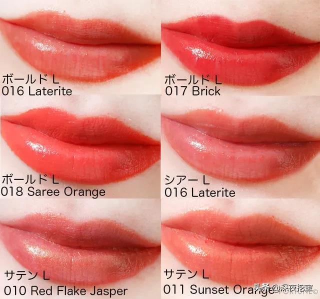 一篇看完2020夏季限定!第4个品牌可爱到犯规,不是猫奴也被迷倒