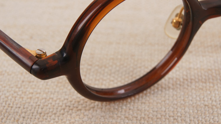 眼镜坏了用哪种胶才能粘好,眼镜坏了可以用啥胶粘