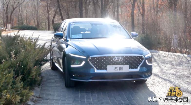 现在的韩系车还值得买吗,韩系车到底怎么样值不值得买