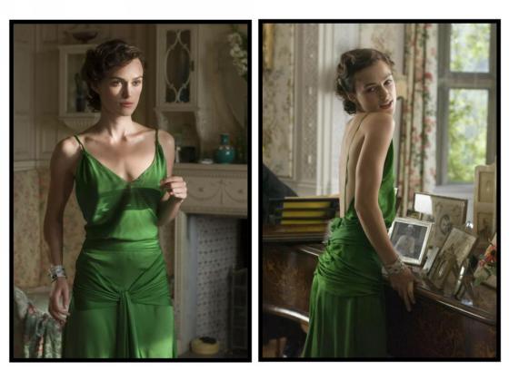 好莱坞明星推荐的衣服,好莱坞明星穿搭大全