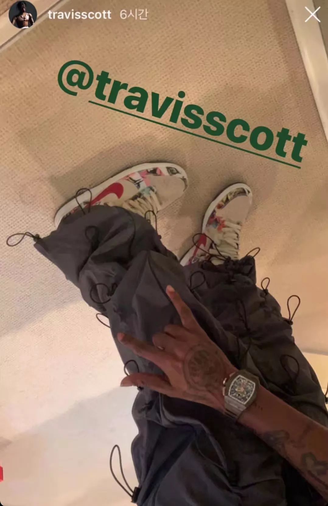 offway鏄湡鐨勫悧,offway