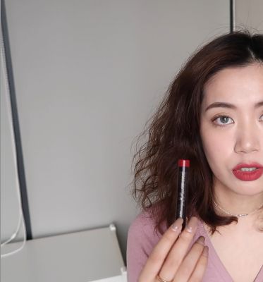 化妆品购物大分享,彩妆购物分享