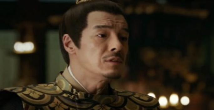 应天府书院的前世今生,南京应天书院简介