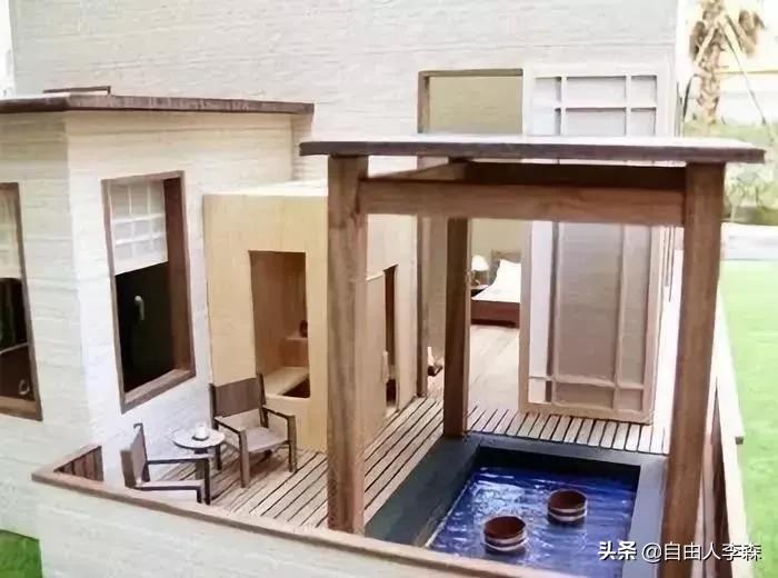 纸扎人为什么要烧给死人,给亡人烧的纸扎有什么