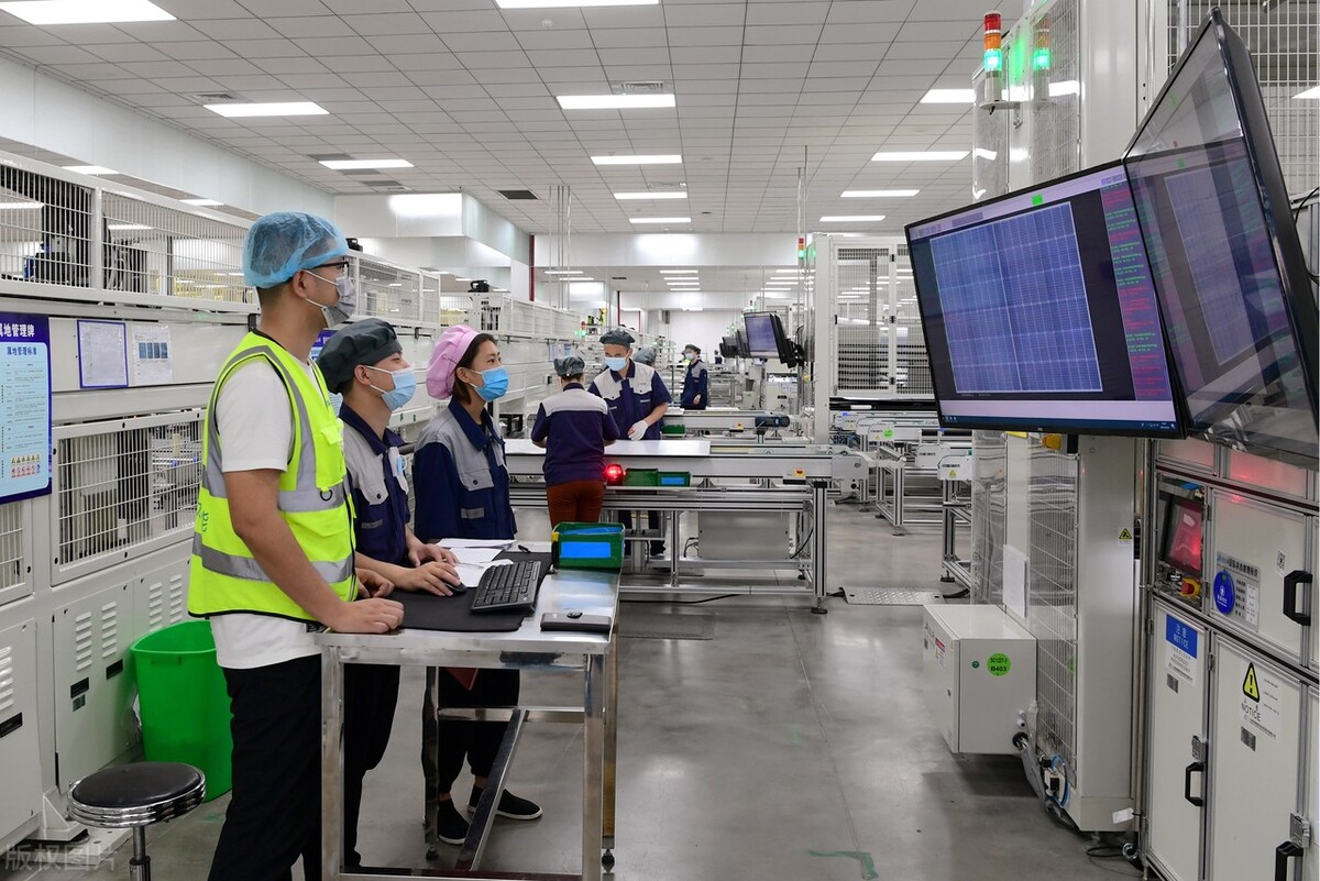 股票上市后股价和公司还有关系吗,为什么说股票是员工收益的大头