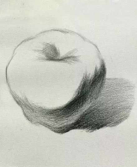 教你擦笔在素描里的妙用,素描纸擦笔是咋用的