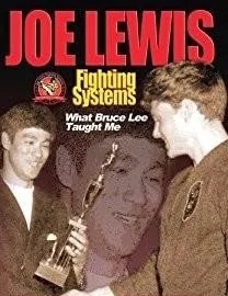 李小龙截拳宗师全程无敌,李小龙截拳道中国龙