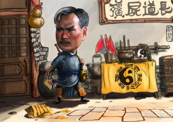 黄河鬼棺原视频,揭秘黄河鬼棺事件