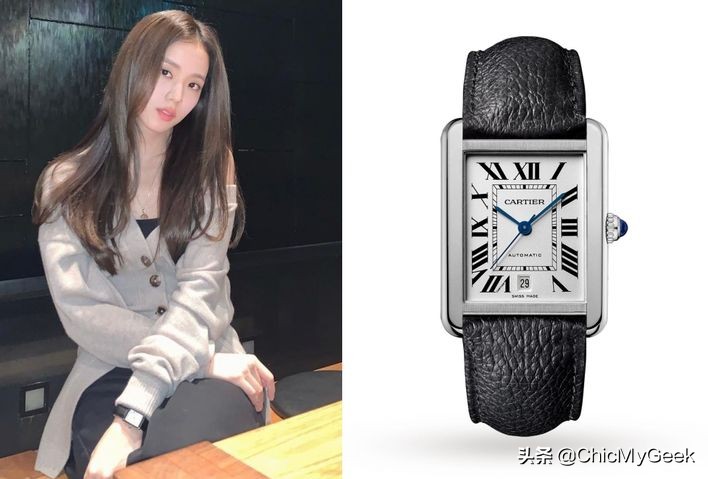 blackpink成员吸金能力排名,blackpink吸金能力有多强