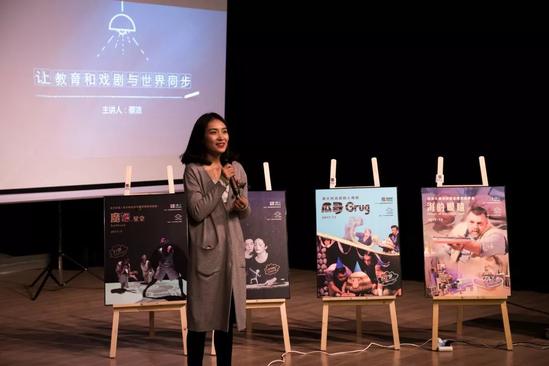 歌曲闻香识女人变调,闻香识女人兰妮