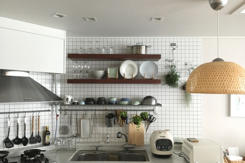 被装修公司坑惨,总结楼房装修血泪教训