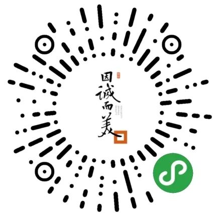 春天在哪里奔跑,春天在哪儿奔跑