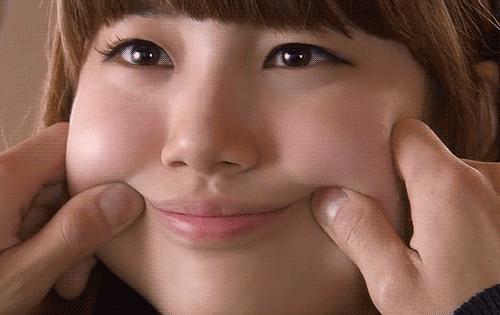 粤语酥到爆的情话,粤语很甜很撩的情话短句谐音