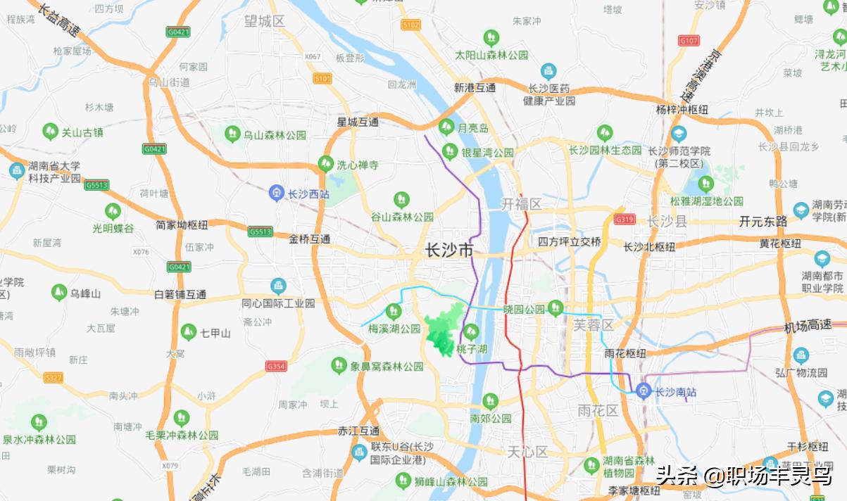 面试迟到了该怎么补救,面试约定时间面试官迟到了怎么办