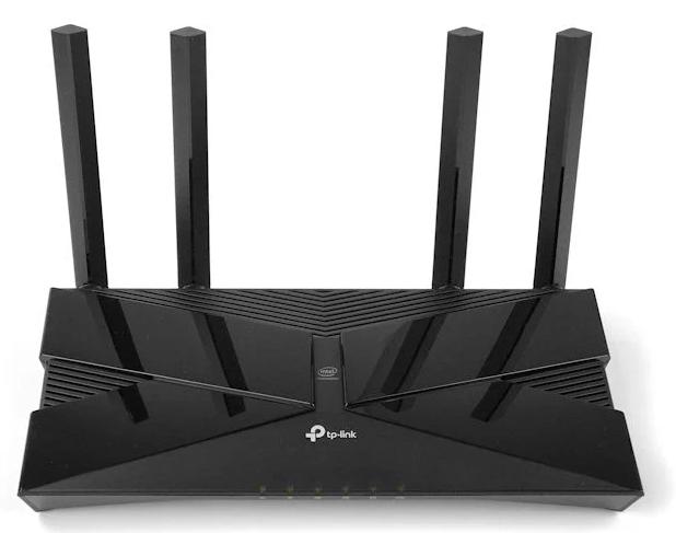 普联公司赵建军桐城哪里人,普联技术有限公司赵建军年龄