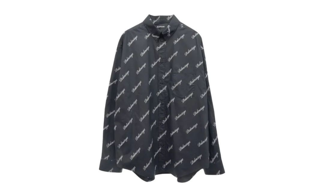 日本潮流时尚店,日本时尚潮流购物网站