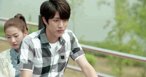 韩国进口超薄防晒衣,韩国潮款高级感夏防晒衣