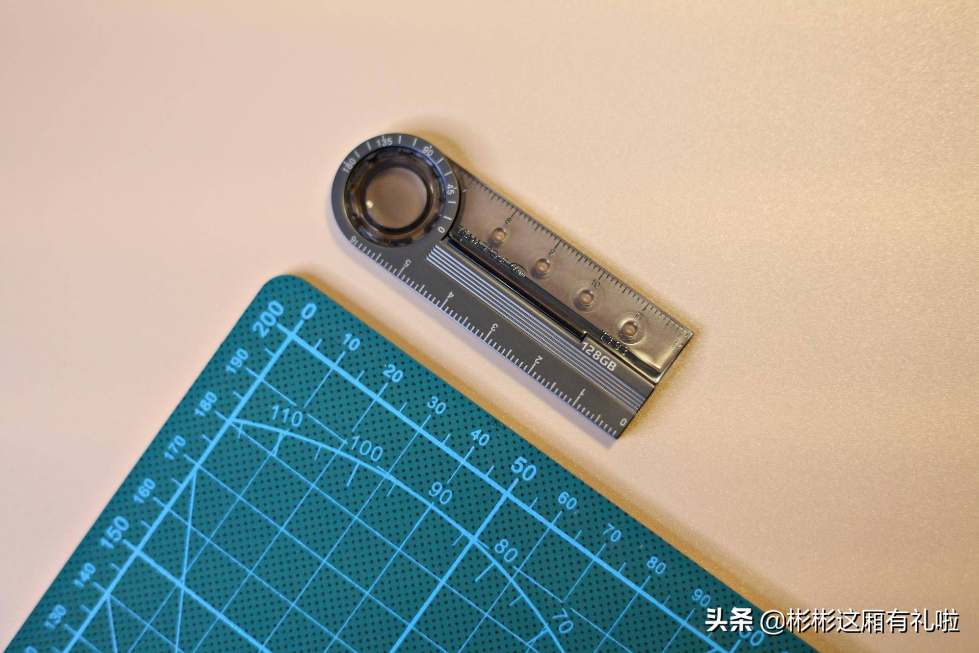 高颜值文具又便宜,平价好用高颜值文具推荐