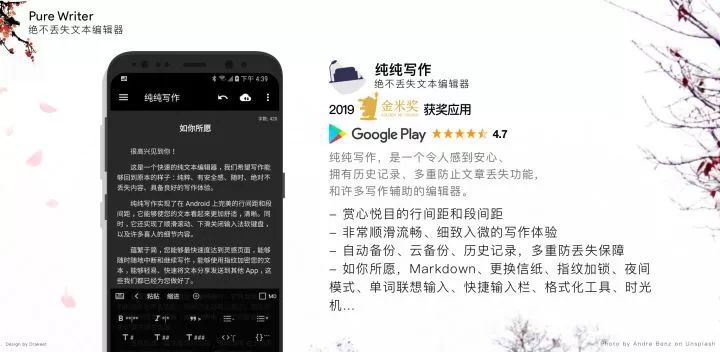 webdav国内能不能用,webdav在哪里下