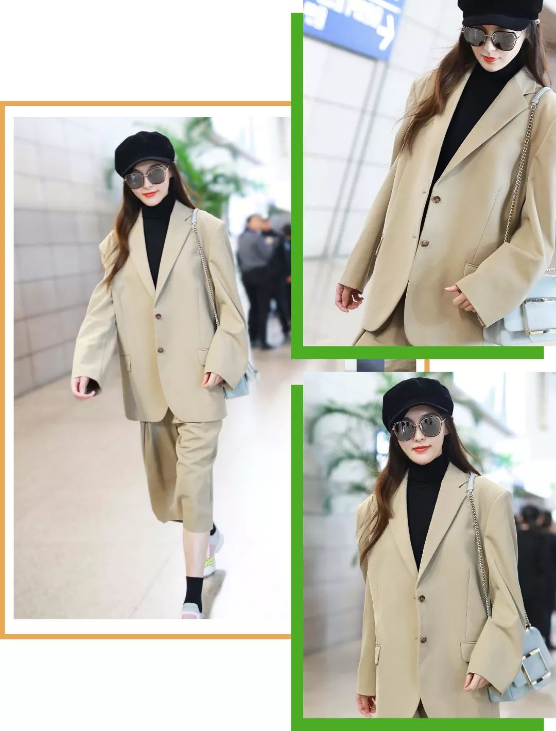 为什么在家宅就会变胖,宅家里反而越来越瘦