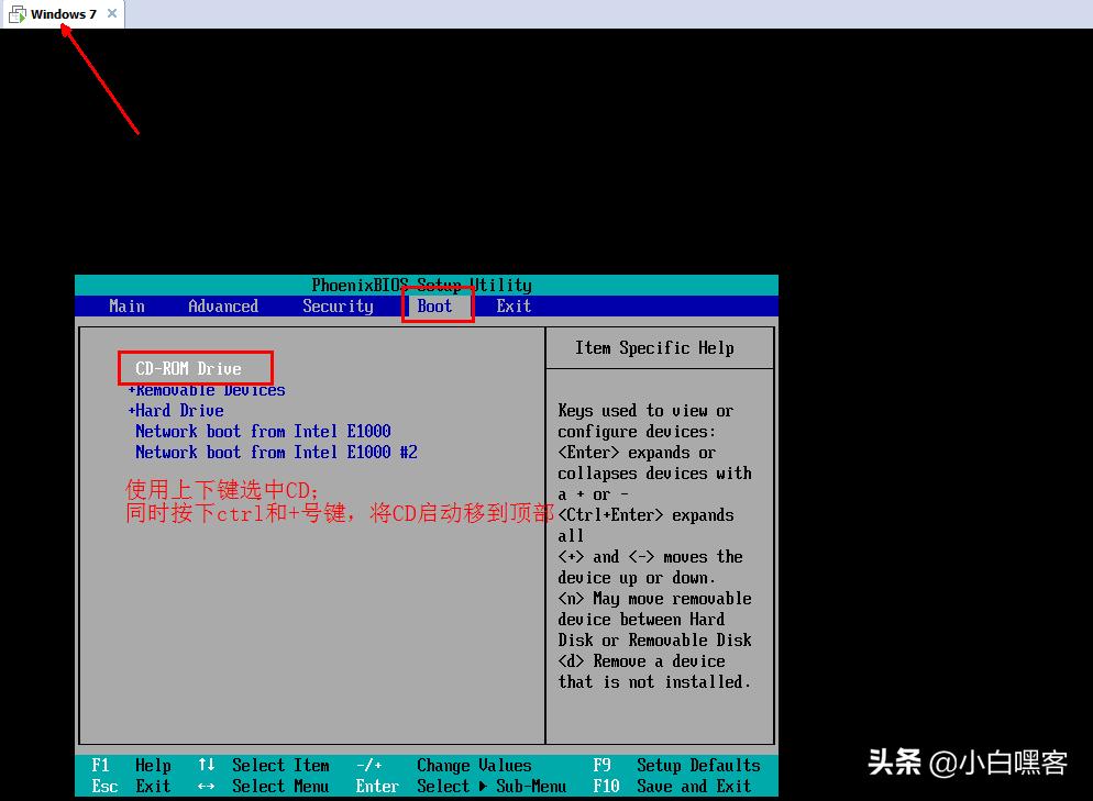 可以破解任何windows电脑密码的小技巧,kali硬闯win7