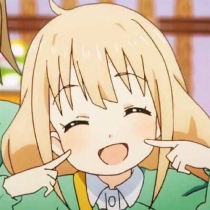 雅诗兰黛dw粉底液浮粉脱妆严重,让皮肤看起来好的粉底液