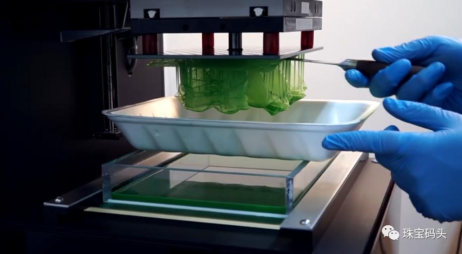 首饰手工制作传承,首饰手工制品加工