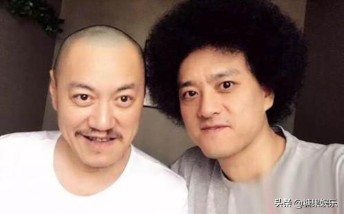 香港明星廖启智因患病去世,演员廖启智去世纪录片