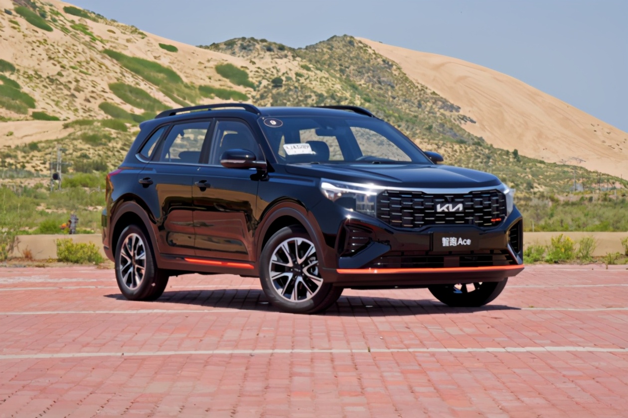 璧蜂簹鏅鸿窇ace鍙互鍒烽殣钘忓姛鑳藉悧,璧蜂簹鏅鸿窇ace鍥涚妯″紡姝ｇ‘浣跨敤鏂规硶