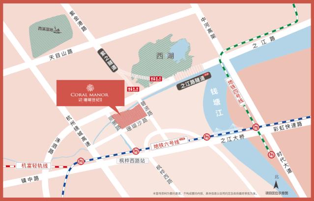 2019年摇红盘,摇不到的红盘