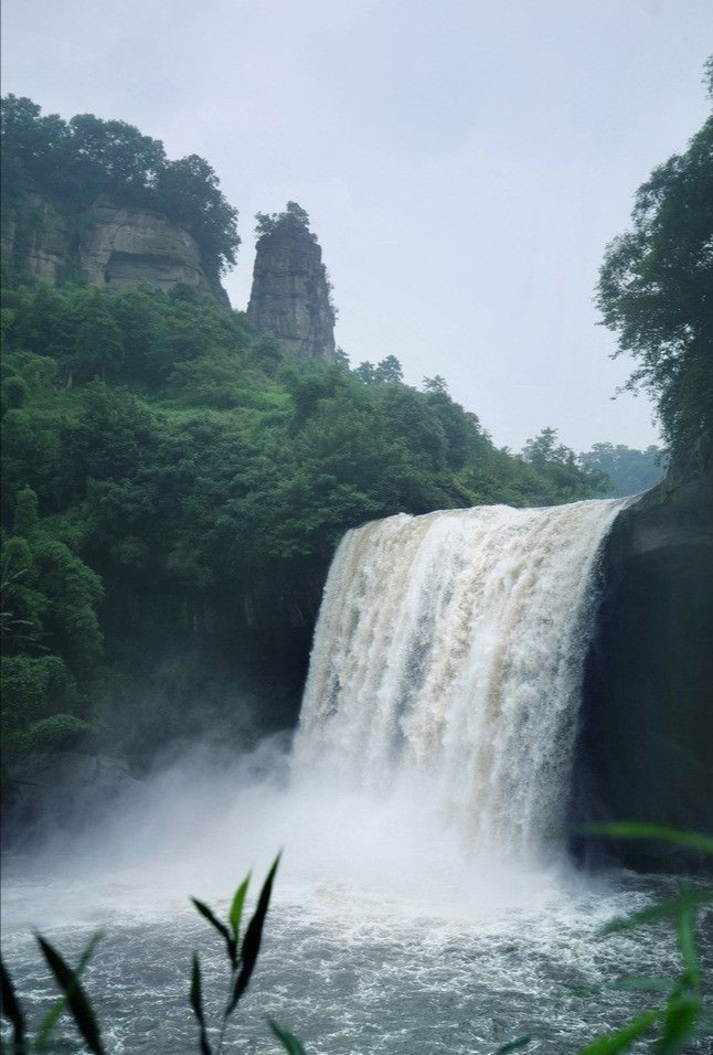 田园山水诗十首,田园山水诗句有哪些