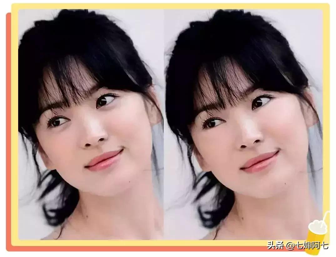 花大钱买回一整套彩妆,花大钱买了一个东西害人害己