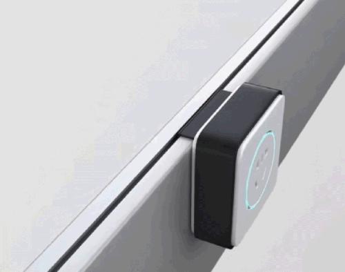 还在为家装烦恼吗,还在为怎么装修发愁吗