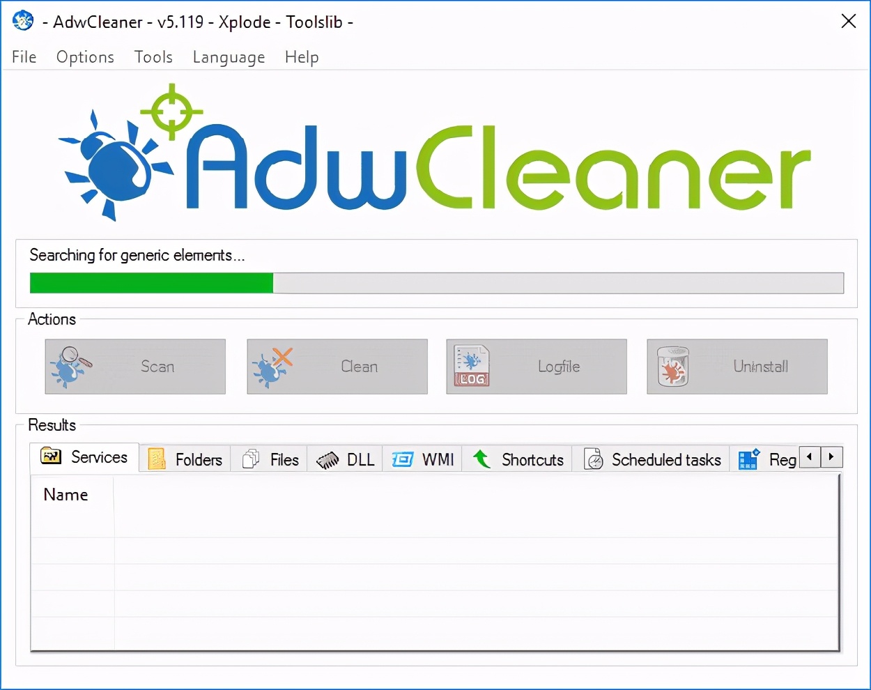 船长safeland,船长软件推荐