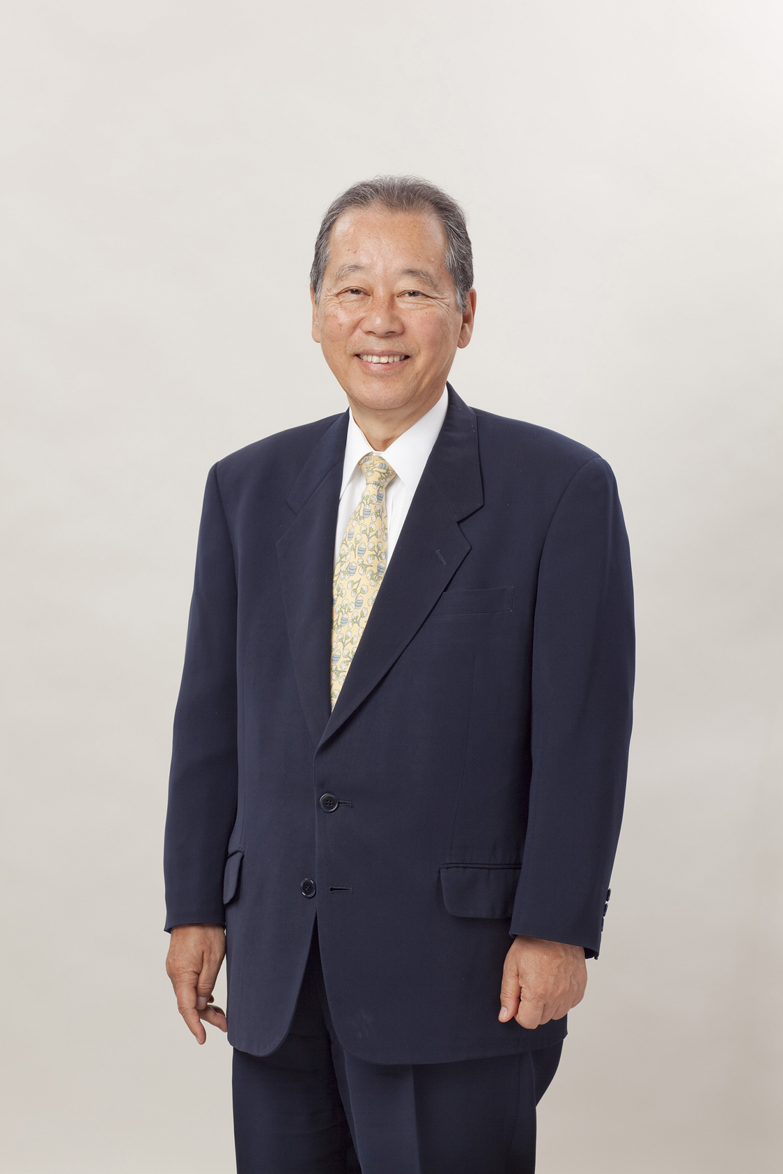 直岛:被垃圾摧毁的荒岛如何变身艺术殿堂