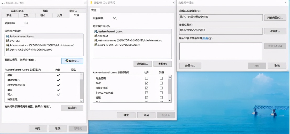 移动硬盘变raw格式无法读取,硬盘引导区变成raw
