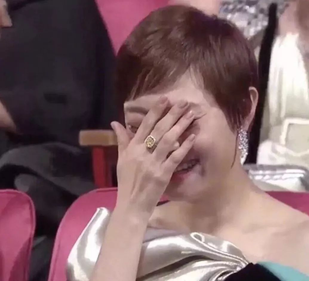 彩钻里的宇宙......